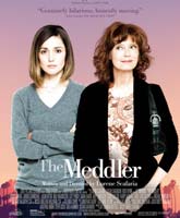 The Meddler / 